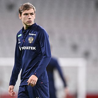 Барбоза, Батракове, Алексее, Локомотив