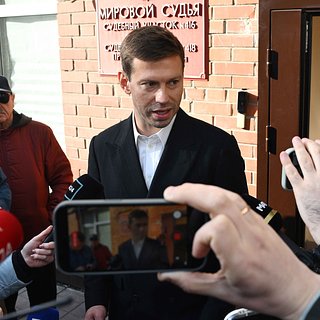 Смолов сделал громкое заявление о кафе «Кофемания» на Большой Никитской Смолов, Большой, Кофемания, Умышленное, Владимира