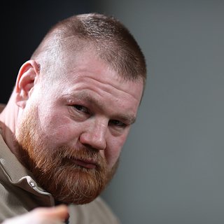 Дацик рассказал подробности о гибели сына на СВО Дацик, Ярослава, Ярик