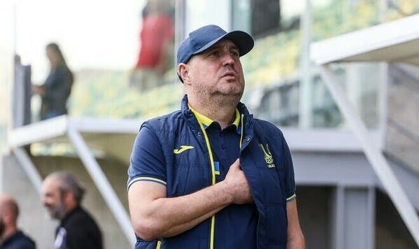 Динамо, Богдан, Украины, Мороз, Transfermarkt