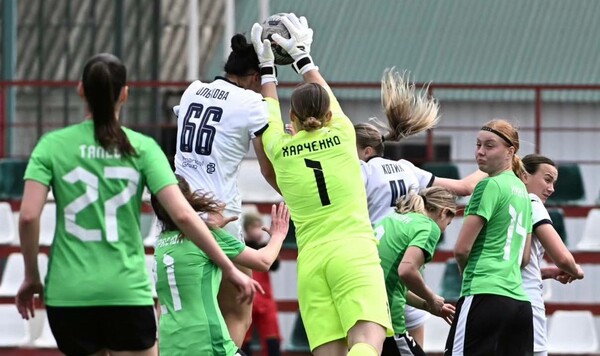 Украины, Кубка, Металлист, Молодюк, Ворскла