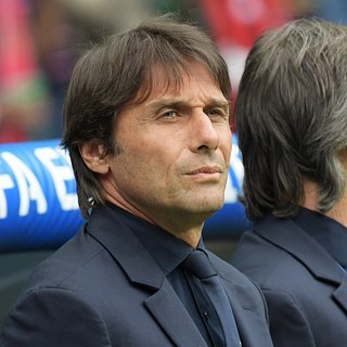 Италии, Габриэле, Буффон, Гравина