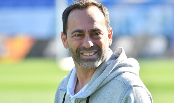 Карпат, Динамо, Украинской, Премьер