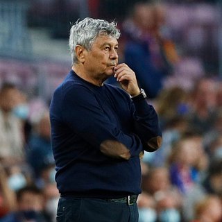 Перенесшего инфаркт бывшего тренера «Зенита» ввели в медикаментозную кому Луческу, Зенит, Румынии