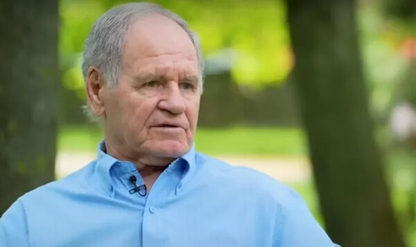 Красная, Спартак, Ужгороде, Было, Сабо