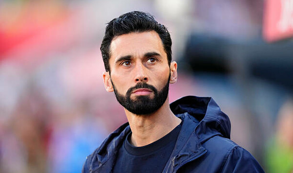 Баварии, Реал, Компани, Беллингема