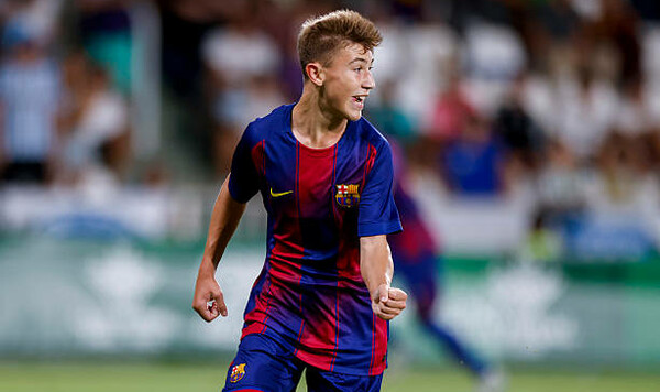 Рыбак, Барселоне, Италия, Лагунас