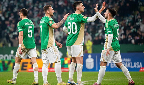 Польше, Лехия, Богдан, Кельце, Желизко