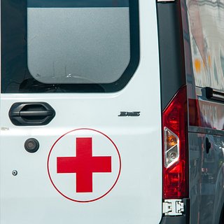 Арсенал, Факел, Первой, Джейкоба, Ойоко