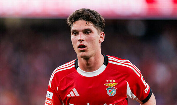 Моуриньо, Трубину, Каза, Пией, Судакову