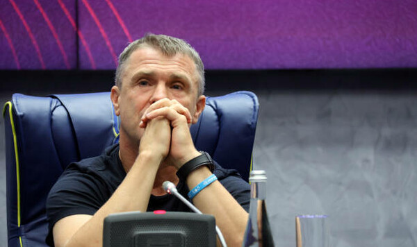 Италия, Евро, Вацко, Ребров, Шевченко