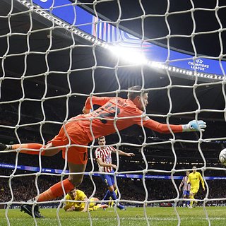 Хайкин, Лиги, Норвегии