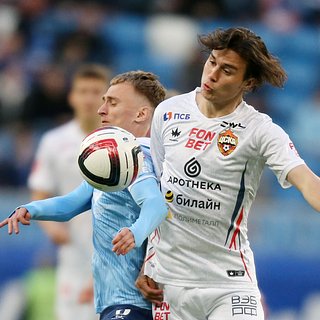 Кубка, Иван, России, Пути, Советов