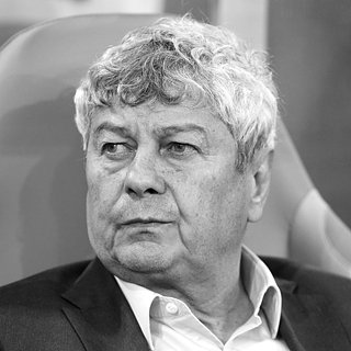 Луческу, Зенит, Румынии