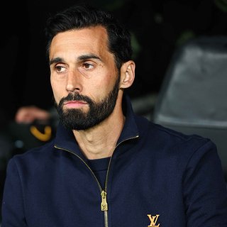 Реал, Лиги, Баварии, Арбелоа, Мюнхене