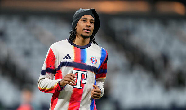 Олисе находится в трех ассистах от рекорда Мхитаряна в XXI веке Мхитарян, Олисе, Transfermarkt, Месси, Лионель