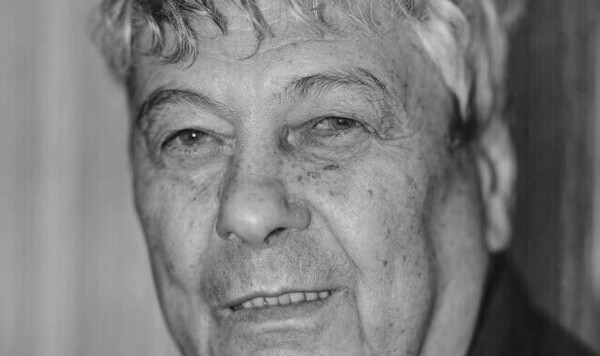 Мирча, Луческу, Динамо, Шахтер, Румынии