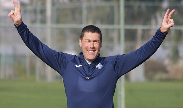 Гельзин, Пчелка, Олимпика, Украине, России