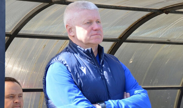 Черноморцем, Агробизнес, Гаврушко, Очень, Перед