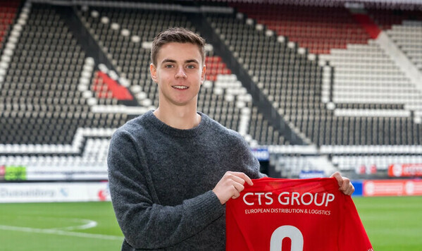 Украинский полузащитник АЗ: «Мы должны доминировать с мячом и без него» Шахтер, Богдан, Приглашали, Какие, Эхтелд