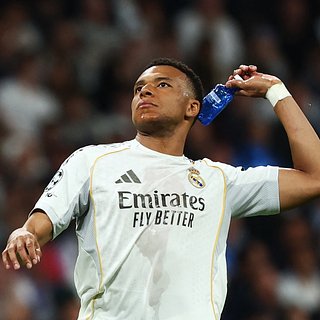 Баварии, Кейн, Реала, Криштиану, Майами