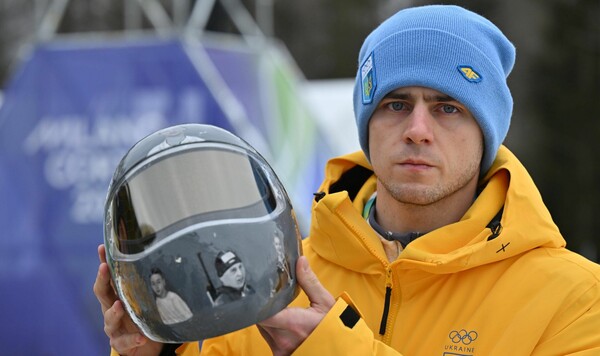 Гераскевич, Мирчи, Луческу, Бешикташ, Динамо