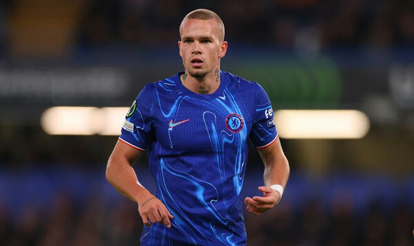 Мудрик, Твоми, Show, Football