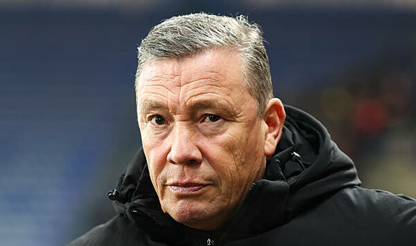 Коуч АЗ объяснил фиаско против Шахтера в Лиге конференций Шахтер, Эхтелд, Кубка, Нидерландов