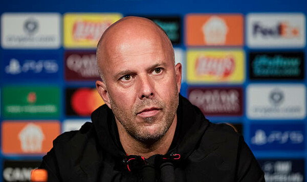 Слот, Арне, Ренна, Диоги