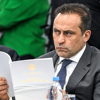 Свищев, Госдуме, Михаил, Владимирович