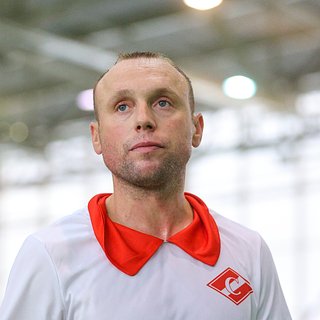 Спартак, Ростов, Глушаков, Первую, Максименко