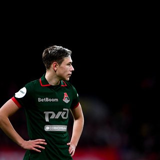 Батракова, Алексея, Мостовой, Головина, Монако