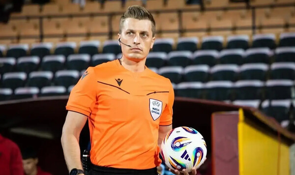 Деревинский, Шахтер, Металлист, Карпат, Динамо