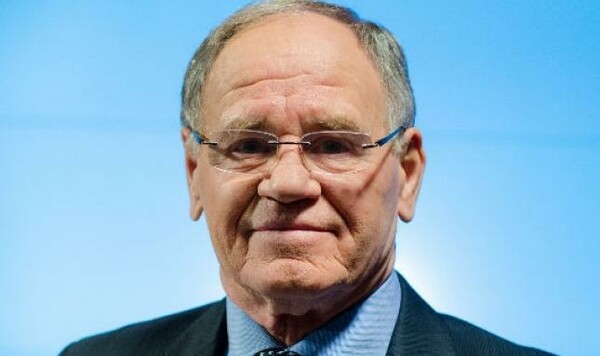 Йожеф САБО: «Он лучший футболист, чем Месси» Пеле, Сабо, Йожеф, Месси, Реброву