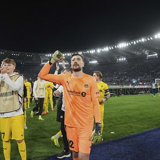 Губерниев защитил российского вратаря от обвинений в предательстве Губерниев, Хайкин, Норвегию