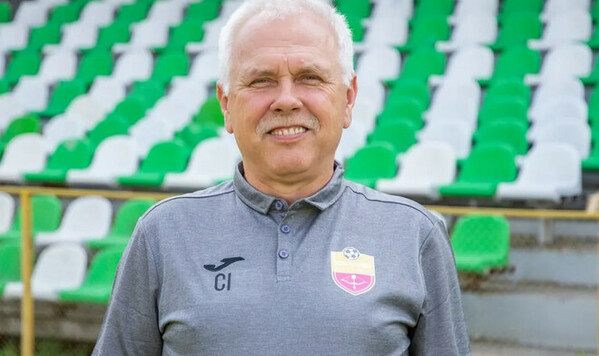 Полтава, Допускаю, Зажать, Иващенко, Полесью