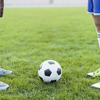 Андронов, России, Зенит, Локомотив, Союза