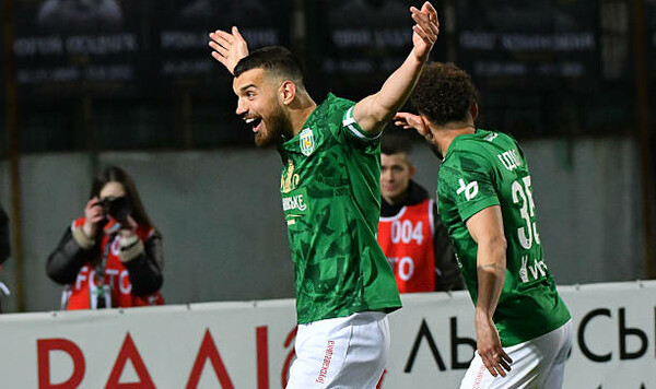 Капитан Карпат пропустит матч против Александрии в УПЛ Карпат, Александрии, Премьер, Украинской