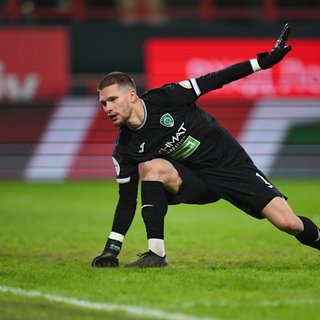 «Крылья Советов» и «Ахмат» разошлись миром в матче 24-го тура РПЛ Ахмат, Советов, Крылья, Эгаш, Касинтура