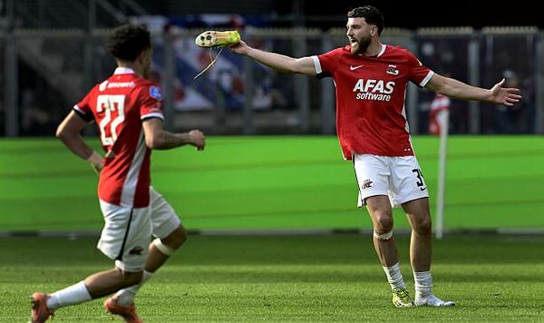 Мейнанс, Херенвен, Нидерландов, Лиги