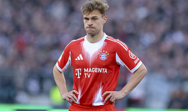 ФОТО. Звезда футбола «обманул» экс-девушку на миллионы Киммих, Lamborghini, Майер