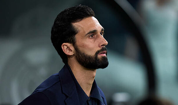 Жироны, Реал, Эдуардо, Баварии, Арбелоа