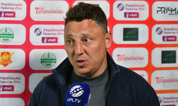 Кобин, Василий, Ингулец, Запорожье, Одессе