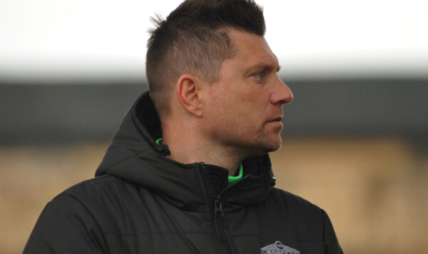 Ворскла, Скорее, Червак, Семотюк