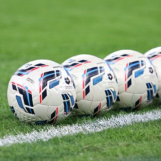 Российской, Новости