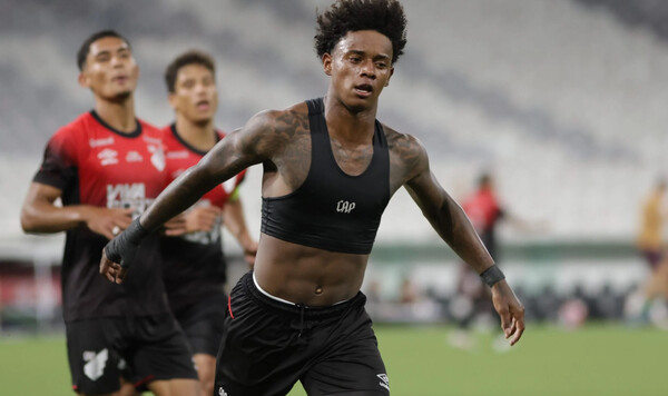 Источник: Шахтер завершил громкий трансфер за 88 миллионов Шахтер, Лассиной, Траоре, Европу