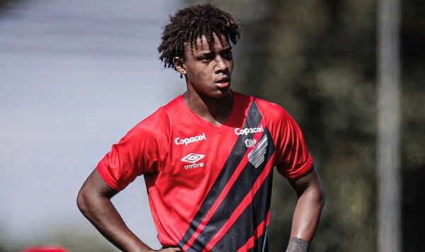 Романо подтвердил. Шахтер договорился о трансфере за 12 миллионов евро Бруниньо, Романо, Шахтера, Бразилии, Брага