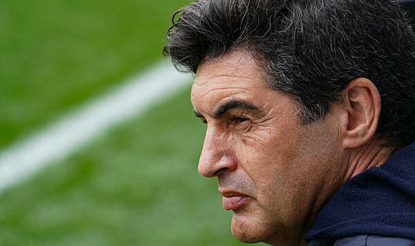 Паулу ФОНСЕКА: «Я сказал это, чтобы спровоцировать его реакцию» Фонсека, Лион, Лиги