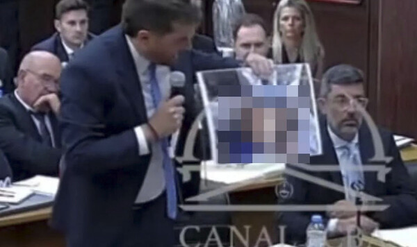 Марадоны, Диего