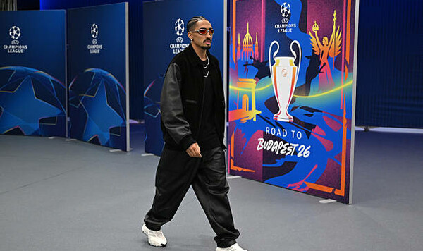 РАФИНЬЯ: «Это ограбление. Как это может повторяться во втором матче?» Барселоны, Атлетико, Рафинья